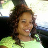 sshanna16